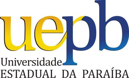 UEPB