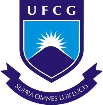 UFCG