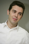Mauro Bertoli