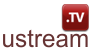 ustreamTV