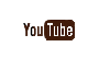 You Tube